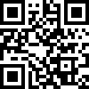 https://mehrnews.com/x3bT8x