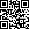 https://mehrnews.com/xLqKy