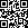 https://mehrnews.com/x32Yv7