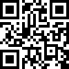 https://mehrnews.com/x36PKp