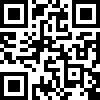 https://mehrnews.com/x362zn