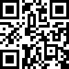 https://mehrnews.com/x33Mky