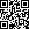 https://mehrnews.com/x38s9H