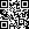 https://mehrnews.com/xW4fW
