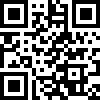https://mehrnews.com/x342Yb