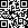 https://mehrnews.com/x3cbpK