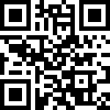 https://mehrnews.com/xFc8g