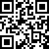 https://mehrnews.com/x34KvM