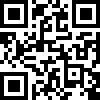 https://mehrnews.com/x3b2TM