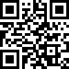 https://mehrnews.com/x3bt4x