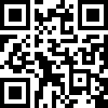 https://mehrnews.com/xXnzz