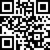 https://mehrnews.com/xDH3K