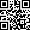 https://mehrnews.com/x3bcZP