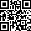 https://mehrnews.com/xWHQ6