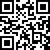 https://mehrnews.com/xPmq5