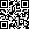 https://mehrnews.com/x37SCm