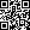 https://mehrnews.com/x33dCZ