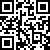 https://mehrnews.com/x35rLB