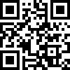 https://mehrnews.com/x35WmS
