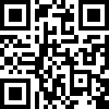 https://mehrnews.com/x3bpPB