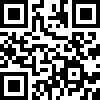 https://mehrnews.com/xMsP2
