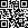 https://mehrnews.com/xYcyD