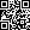 https://mehrnews.com/x39yWc