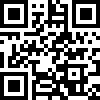 https://mehrnews.com/x39VvH