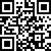 https://mehrnews.com/x37fRL