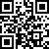 https://mehrnews.com/x3cBw5