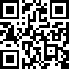 https://mehrnews.com/x34tFW