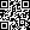 https://mehrnews.com/x35gKM