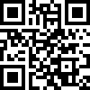 https://mehrnews.com/xRnR3