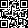 https://mehrnews.com/x37fH8