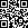 https://mehrnews.com/x39GcB
