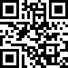 https://mehrnews.com/xrcMJ