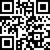 https://mehrnews.com/xW3Yw