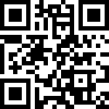 https://mehrnews.com/xLzPt