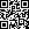 https://mehrnews.com/x37WjZ