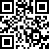 https://mehrnews.com/x34qCy