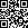 https://mehrnews.com/x3bXMy