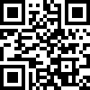 https://mehrnews.com/x37S99