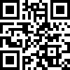https://mehrnews.com/xW4dw