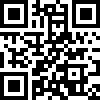 https://mehrnews.com/xHv8H