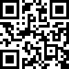 https://mehrnews.com/x36FhK