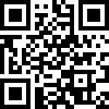https://mehrnews.com/x379hy