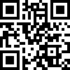 https://mehrnews.com/xRWhZ