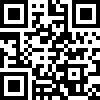 https://mehrnews.com/x38DZ4