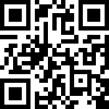 https://mehrnews.com/x3b8D6