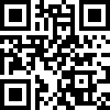 https://mehrnews.com/xYTrZ